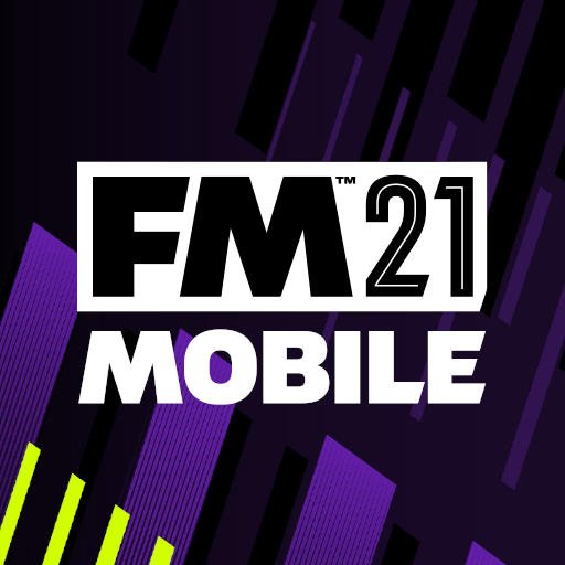Football Manager 2021 Mobile 12.3.1 Apk Mod OBB (Unlocked)
