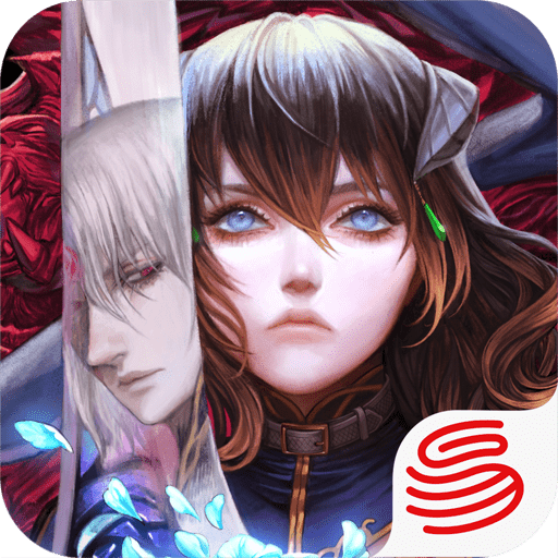 Bloodstained: Ritual of the Night Apk 1.34