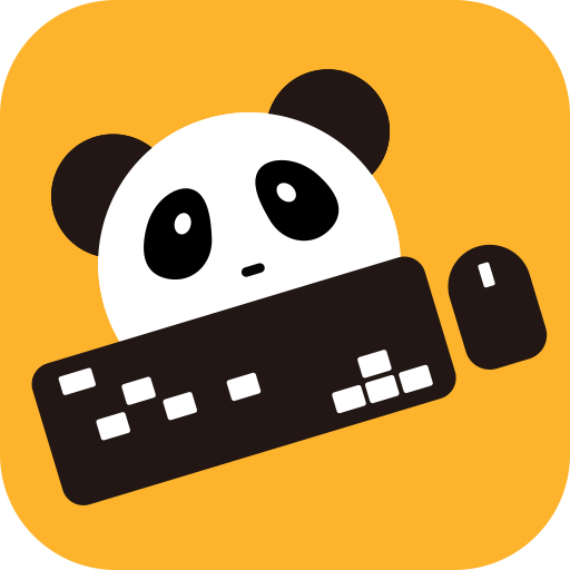 Panda Mouse Pro 1.5.0 Apk (BETA) Unlocked