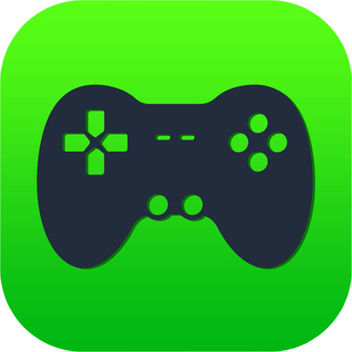 Ultimate Game Booster Pro Apk Mod 1.0.7 Unlocked