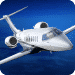 Aerofly 2 Flight Simulator 2.5.41 Apk Mod (Unlocked)