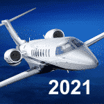 Aerofly FS 2021 Apk OBB 20.21.19 (Full Unlocked)