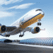 Airline Commander 1.4.0 Apk Mod (Mod Money)
