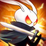 Bangbang Rabbit! 1.0.8 Mod Apk (Unlimited Money)