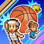Basketball Club Story Apk Mod 1.3.6 Unlimited Drill Points