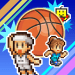 Basketball Club Story 1.3.0 Apk Mod