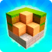 Block Craft 3D Mod Apk 2.14.7 Mod Menu/Unlimited Diamond