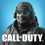 Call of Duty®: Mobile Mod Apk 1.0.32 Mod Menu