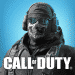 Call of Duty®: Mobile Mod Apk 1.0.33 Mod Menu