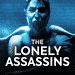 Doctor Who: The Lonely Assassins Apk 1.794.125
