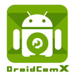 DroidCamX Apk 6.11 Pro (Cracked) for PC