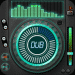 Dub Music Player Pro 5.0-241 Apk Mod (Unlocked)