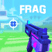 FRAG Pro Shooter Mod Apk 2.22.0 Unlimited Money/Coins