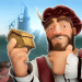 Forge of Empires Mod Apk 1.230.17 Unlimited Diamonds/Gold