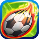 Head Soccer 6.15 Mod Apk (Everything Unlocked)