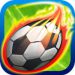 Head Soccer 6.14.1 Mod Apk (Everything Unlocked)