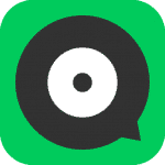 JOOX Music 6.2.1 Mod Apk 2021 (Unlocked)