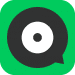 JOOX Music 7.3.0 Mod Apk 2021 (Unlocked)