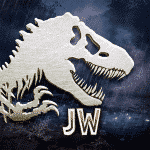 Jurassic World™: The Game 1.59.11 Mod Apk (Mod Menu/Vip)