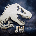 Jurassic World™: The Game Mod Apk 1.59.22 Mod Menu Vip