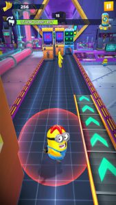 despicable me minion rush unlimited tokens and bananas hack android