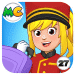 My City : Hotel Apk 1.0.0 for Android