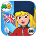 My City : London Apk 1.0.0 for Android