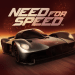 Need for Speed™ No Limits Mod Apk 6.0.2 All Cars Unlocked