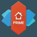 Nova Launcher Prime Apk Mod 8.0.2 Premium Unlocked