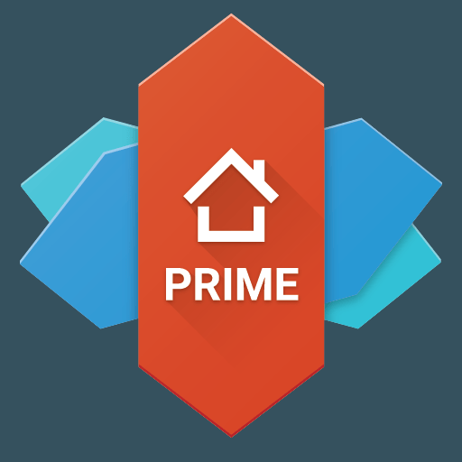 Nova Launcher Prime 7 0 45 Apk Mod Full Version Apkmodinfo