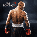 Real Boxing 2 Mod Apk 1.20.0 Unlimited Energy/Money