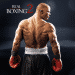 Real Boxing 2 Mod Apk 1.18.5 Unlimited Energy/Money