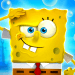 SpongeBob SquarePants 1.2.2 Apk Mod OBB