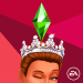 The Sims™ Mobile 31.0.1.128819 Mod Apk (Unlimited Money)