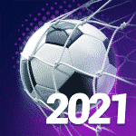 Top Football Manager 2021 1.23.23 Apk Mod