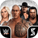 WWE Champions 2021 0.540 Mod Apk (Unlimited Cash/Money)