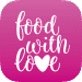 food with love Apk 1.7.2 for Android