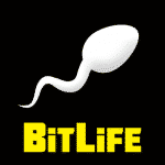 BitLife Mod Apk 3.1.12 Unlimited Money and God Mode