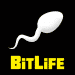 BitLife Mod Apk 2.8.3 Unlimited Money/God Mode