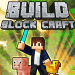 Build Block Craft Mod Apk 1.0.0 (Unlocked)