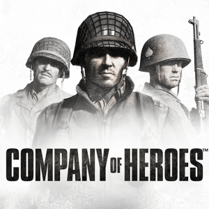 company of heroes 1 veterancy bonuses