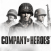 Company of Heroes 1.2.1RC6 Apk OBB (No License/Unlocked)