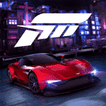 Forza Street 37.0.4 Apk Mod (Mod Money)