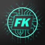 Franco Kernel Manager 6.1.9 Apk Mod