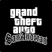 GTA San Andreas 2.00 Mod Apk OBB (Mod Menu/Unlimited Money)