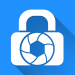 LockMyPix PRO 5.1.2.6 Apk Mod (Unlocked)