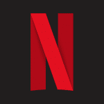 Netflix Mod Apk 8.28.0 Premium/Unlocked