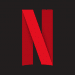 Netflix Mod Apk 8.28.0 Premium/Unlocked