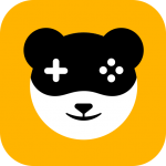 Panda Gamepad Pro 1.4.9 Apk (BETA)