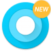 Pireo – Pixel/Pie Icon Pack 3.2.1 Apk Mod